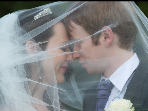 Howard Barnett Photography