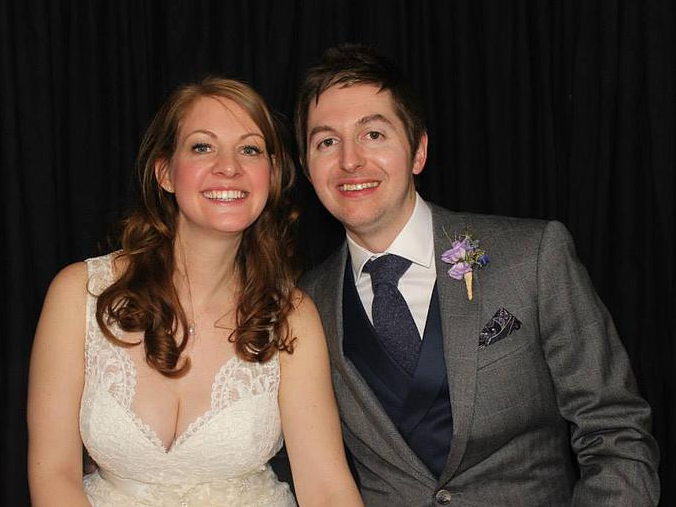 You Beauty Photo Booths