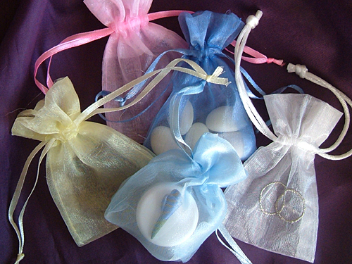 Sarah Louise Designs