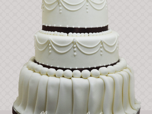 Cakes For All Occasions