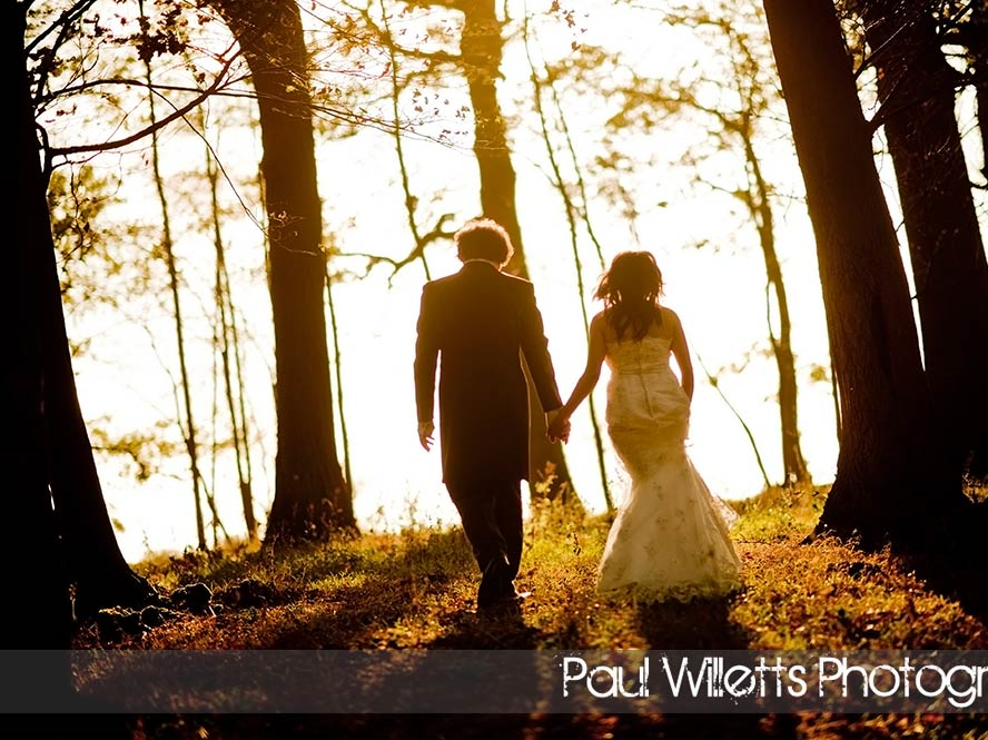 Paul Willetts Photography