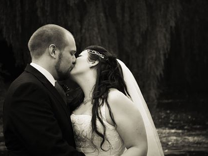 Rob Stokes Photography