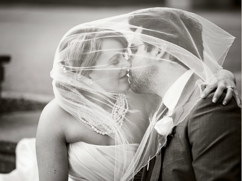 Gill Taylor Photographer