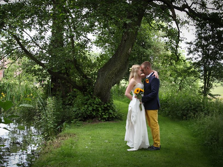 Jane Gilbert Photography