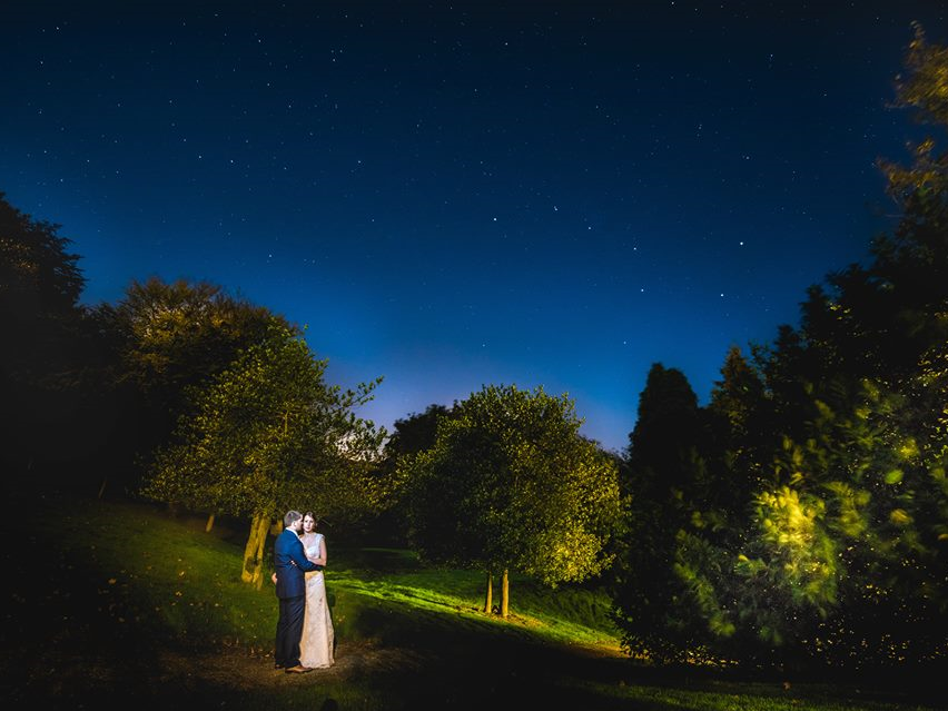 David Stubbs Photography