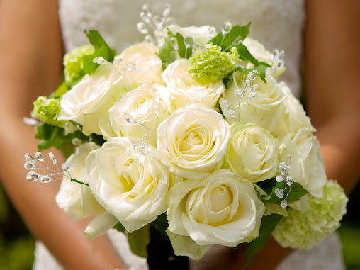 Duo Wedding photography