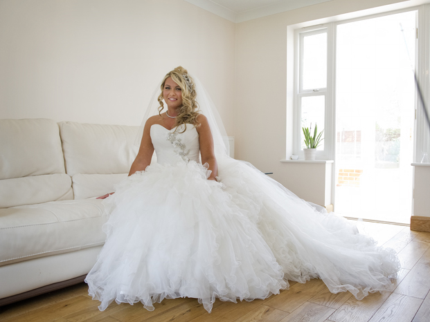 Brill Pix Photography