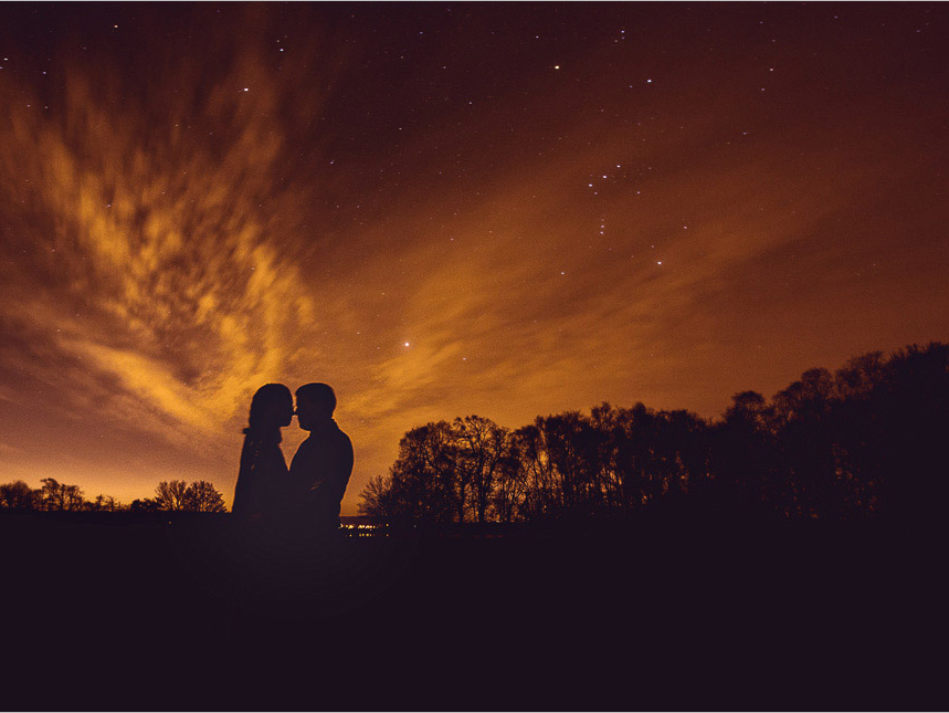 Anna Clarke Photography