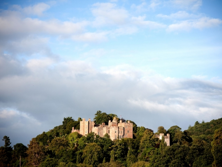 Ruth Garner Photography