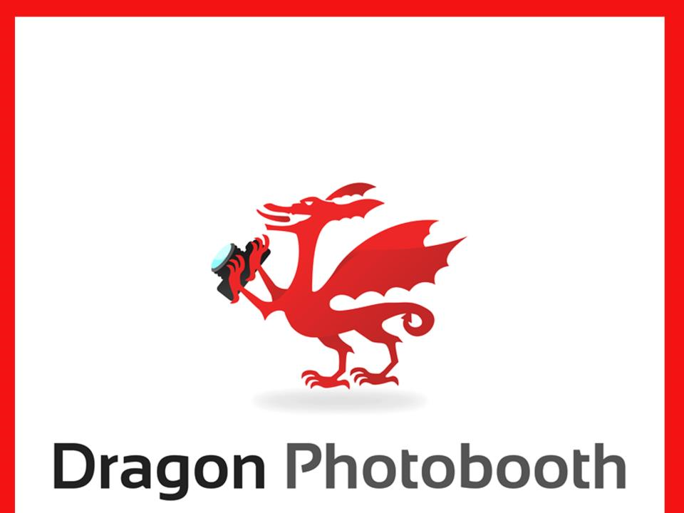Dragon Photobooth