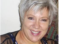 Sympatico Celebrations