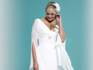 Bridalwear Manchester By Cheadle Bride