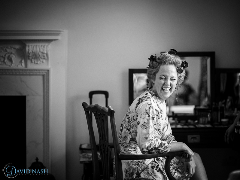 David Nash Photography