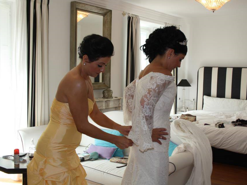 Heloise Hair & Beauty