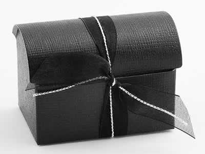 I Do Wedding Favours