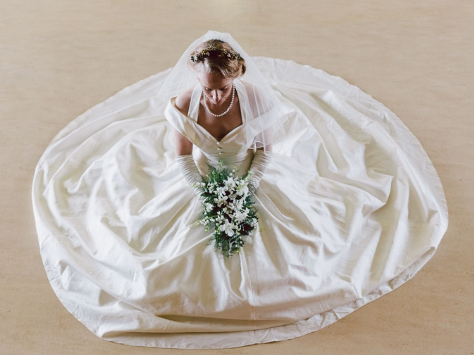 Becca Rose Beauty - Mobile Services