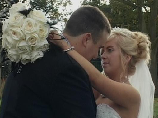 Anstrom Video & Photography