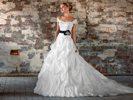 The Bridal Lounge Cheshire