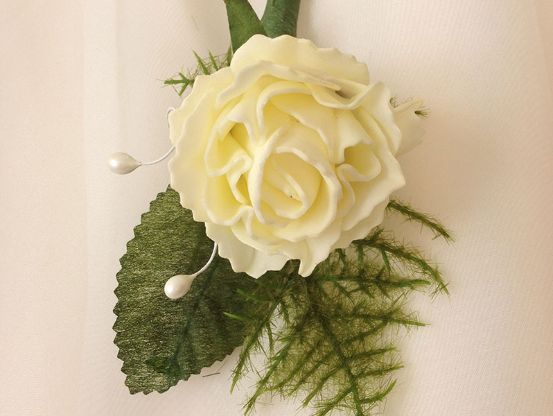 Unique Designs By Tina