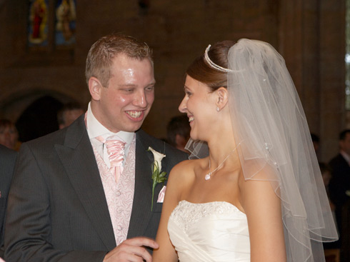 Rebecca Robinson Photography