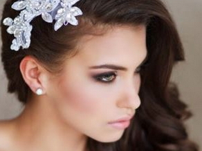 Make Up By Melissa-Melody