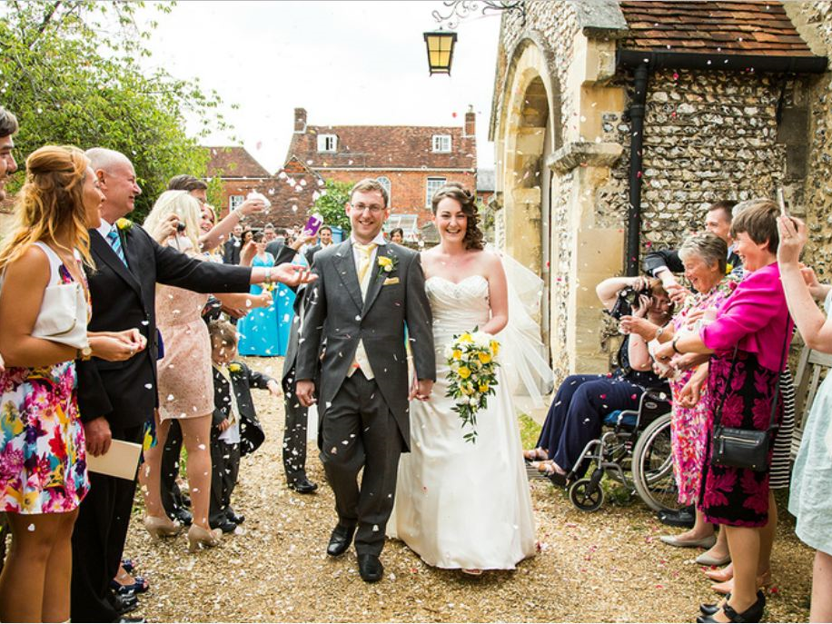 Mon and Clark Photography