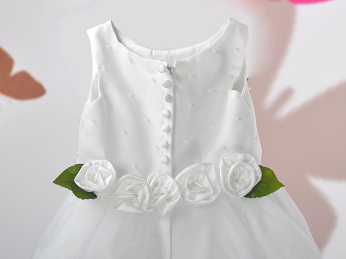 Treasure the Day Bridal