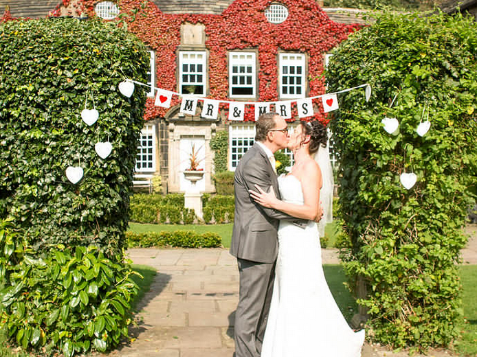 Amie Cavanagh Photography