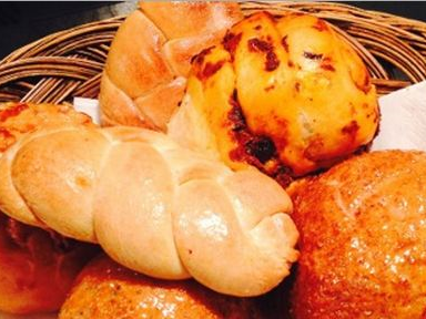 Cross Keys Country Inn & Restaurant