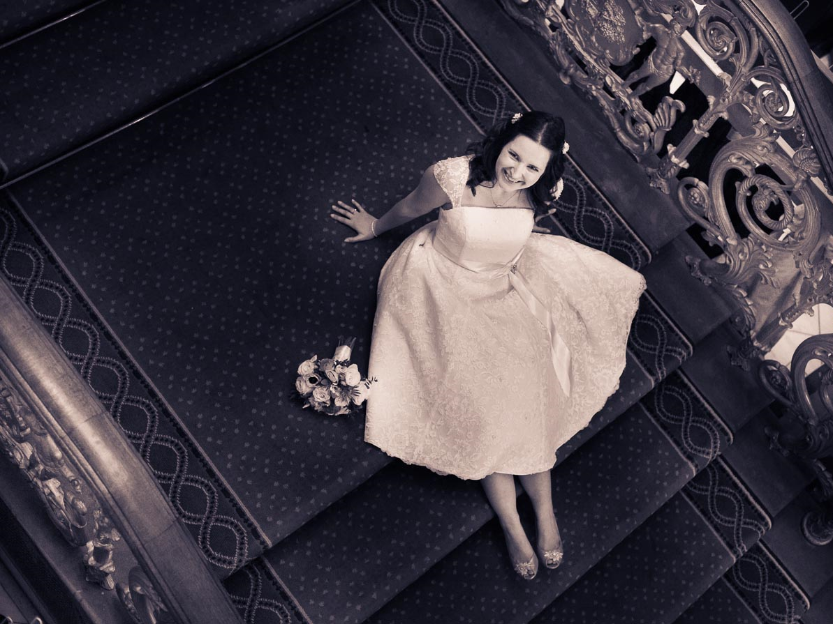 Alastair Burn-Murdoch Photography