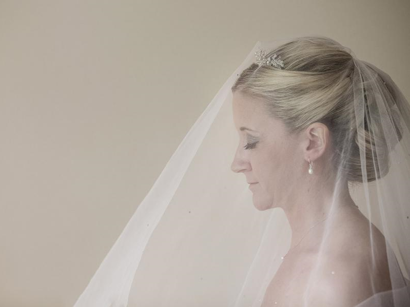 Bling Bridal & Beauty