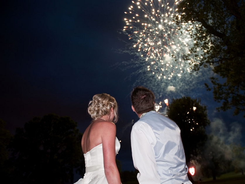 Sarah Elizabeth Photography