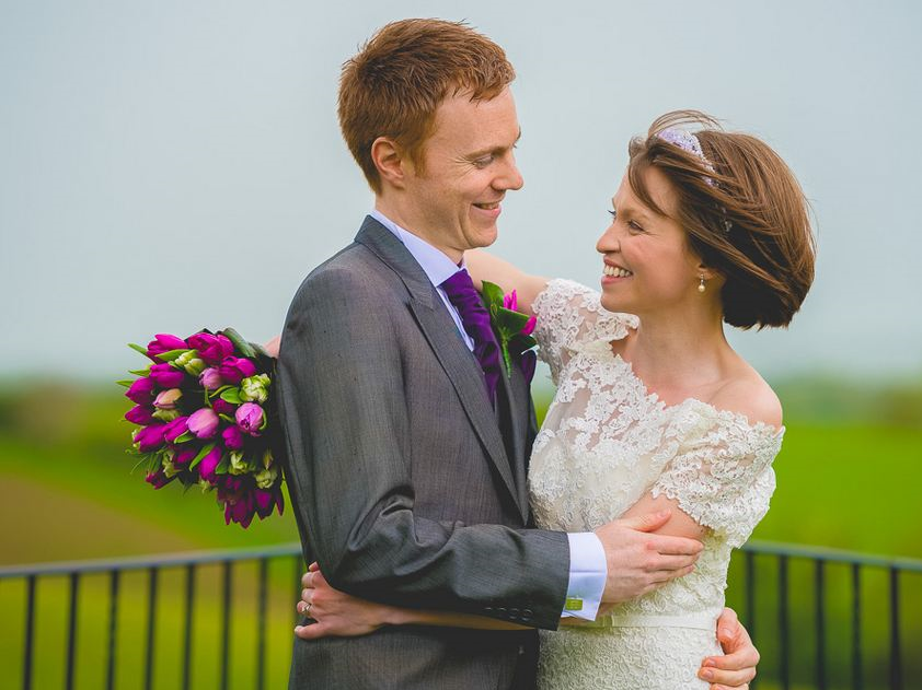 Lee Webb Photography