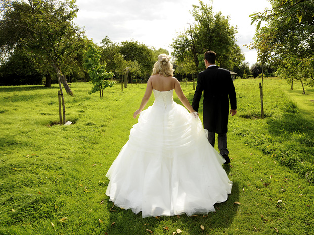 Blakelands Country House