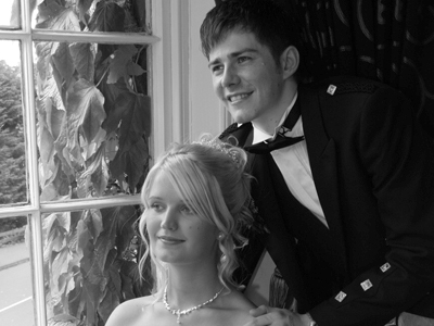 James Doig Photographer