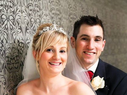 PhotoGlow Photography