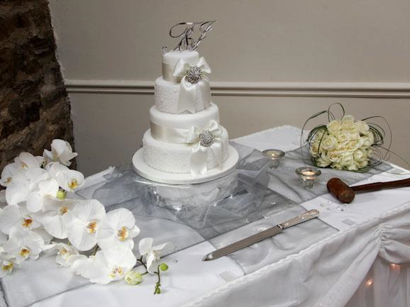 Mosborough Hall Hotel