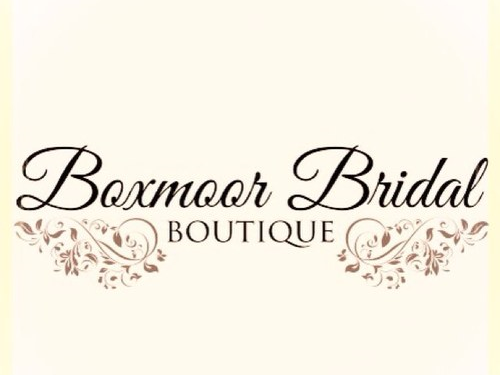 Boxmoor Bridal Boutique