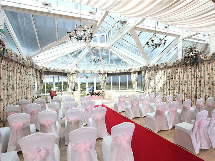 Best Western North Shore Hotel