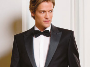 Platt's Menswear & Formal Hire