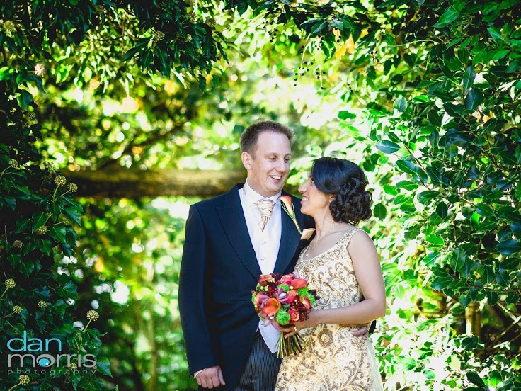 Dan Morris Photography