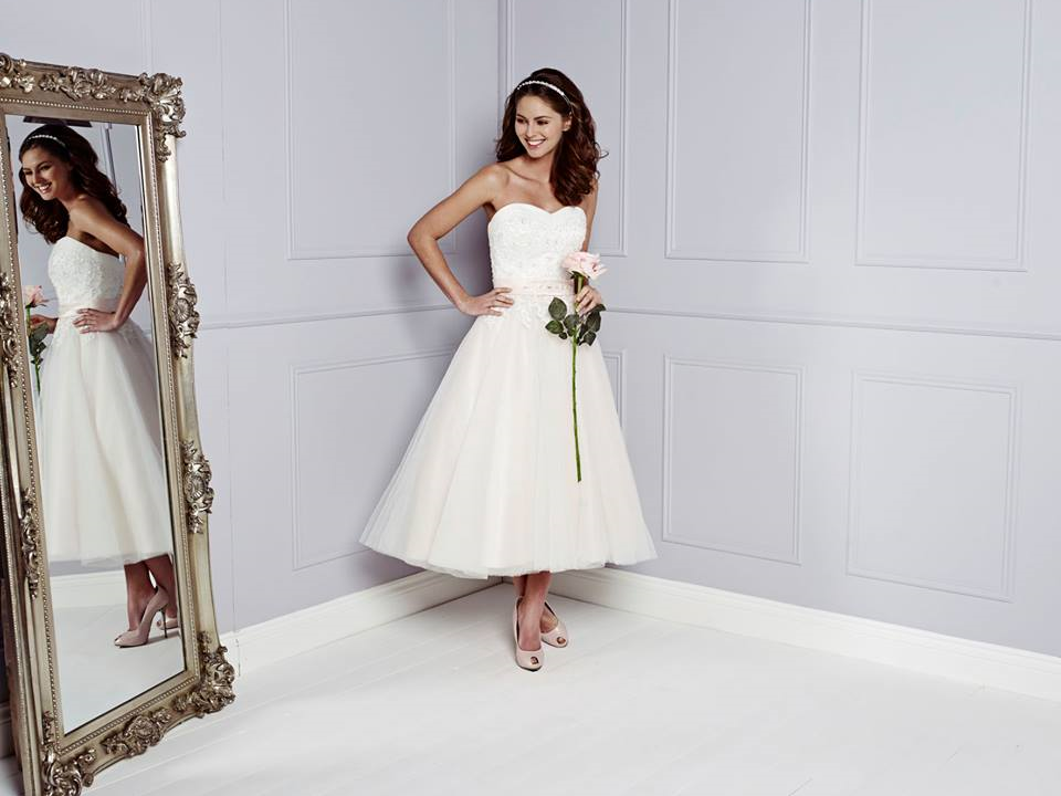 Bridal Gallery Boutique