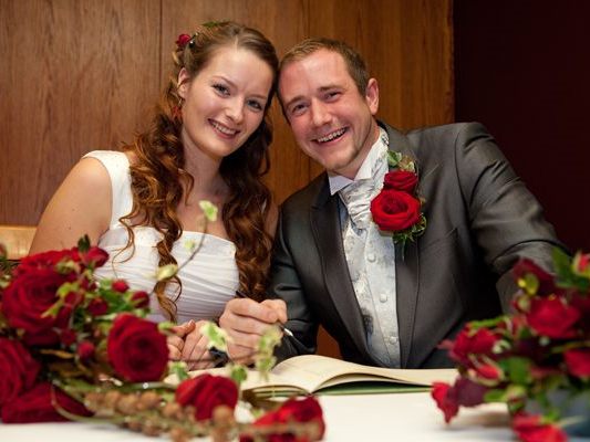 Andrew Chandler Photography