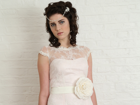 Hazaar of London Ltd