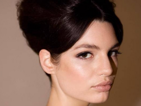 Syran John Hairdressing