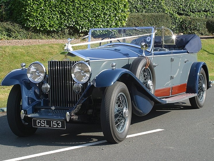 Ray's Of Cradley Heath