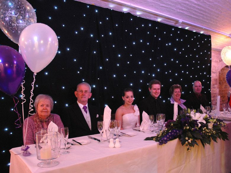 Stamford Corn Exchange Theatre