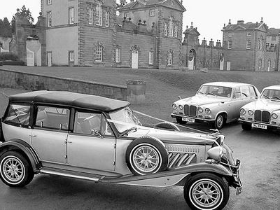 Silver Choice Travel