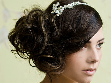 Heather White Professional Hair & Makeup Artist