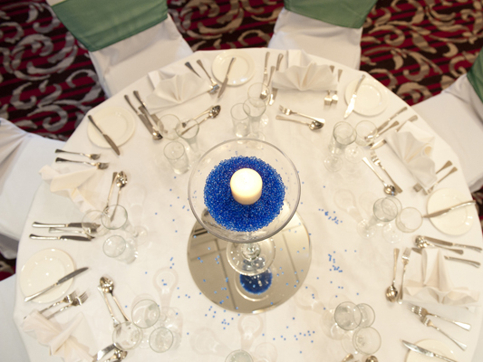 Best Western Alicia Hotel